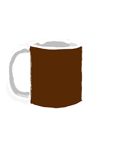 https://clipart-library.com/2023/coffee-mug-clipart-sm.png