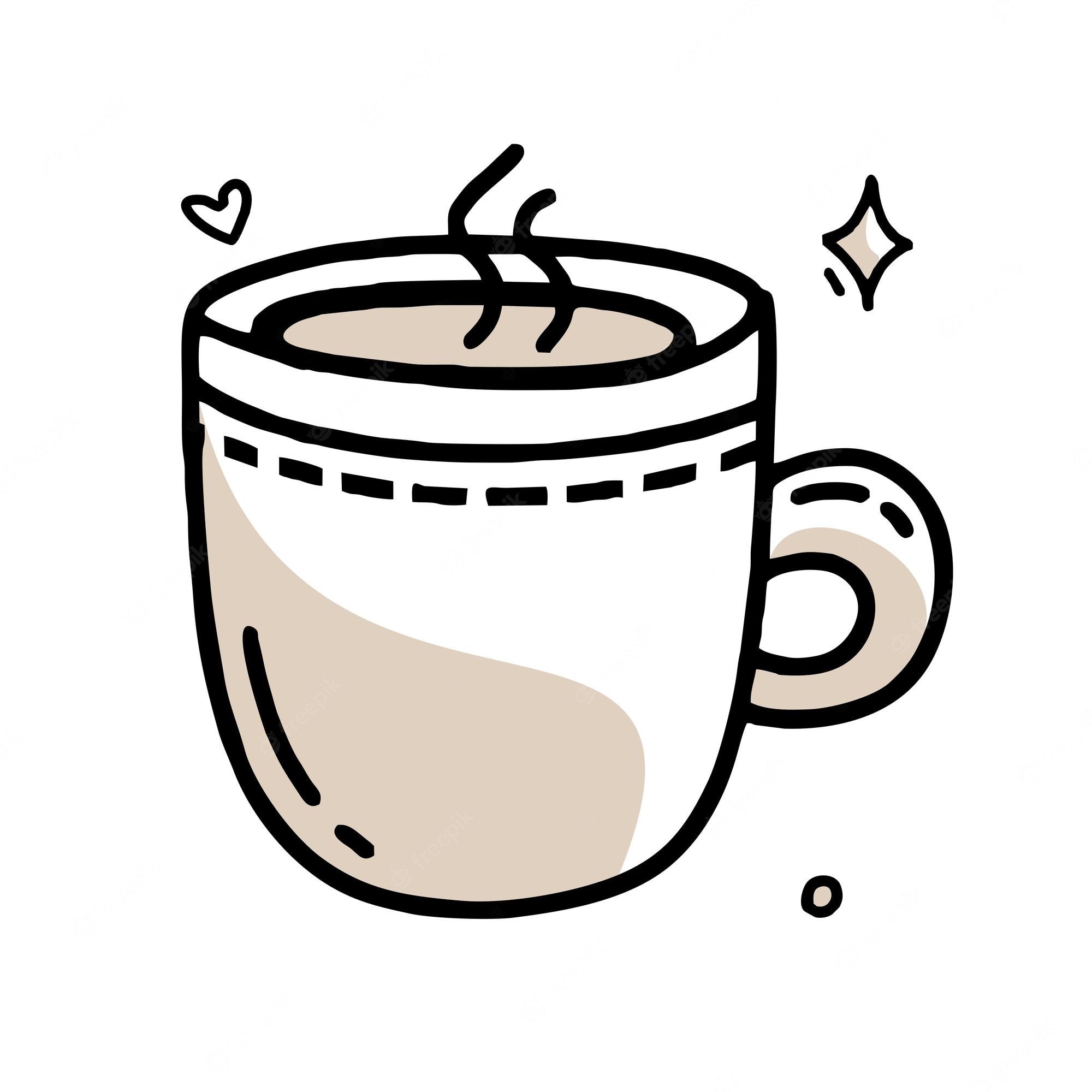 https://clipart-library.com/2023/coffee-mug-doodle-clipart-black-beige-vector-illustration-handdrawn_414360-2427.jpg