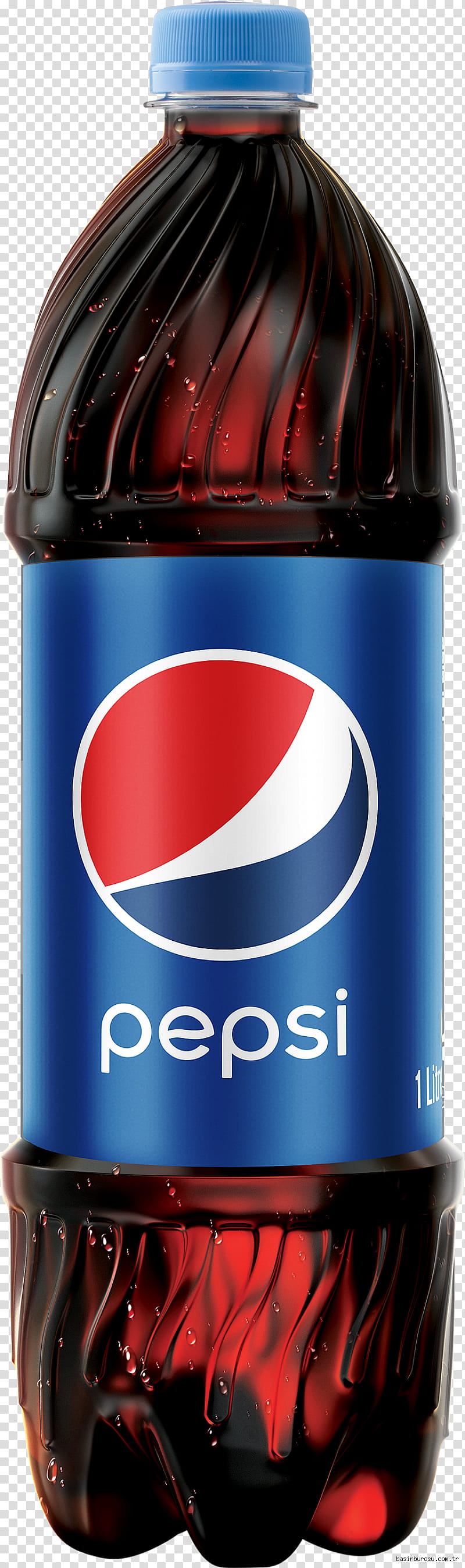 Diet Pepsi Clipart | Free Images at Clker.com - vector clip art - Clip ...