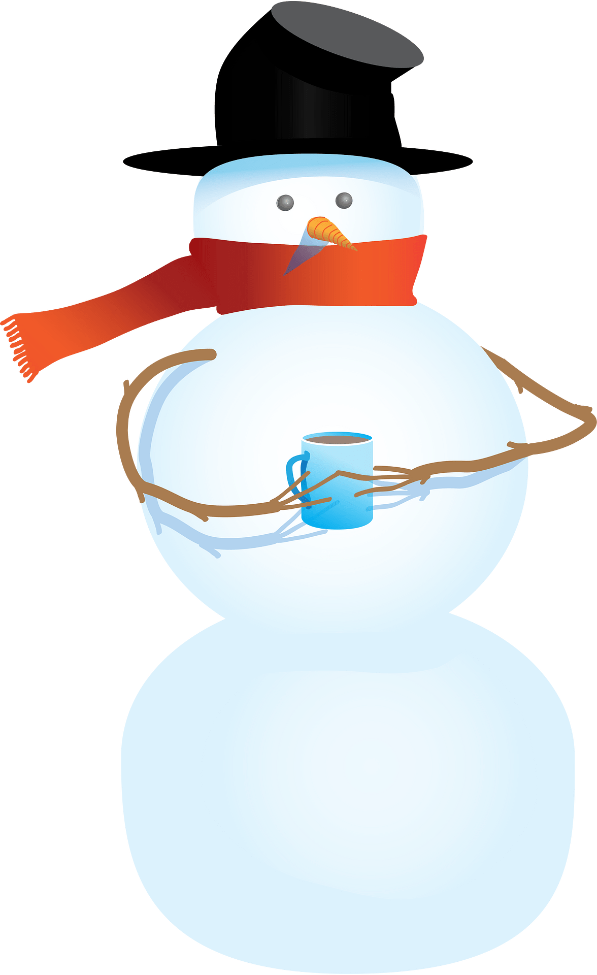 free-funny-cold-cliparts-download-free-funny-cold-cliparts-png-clip