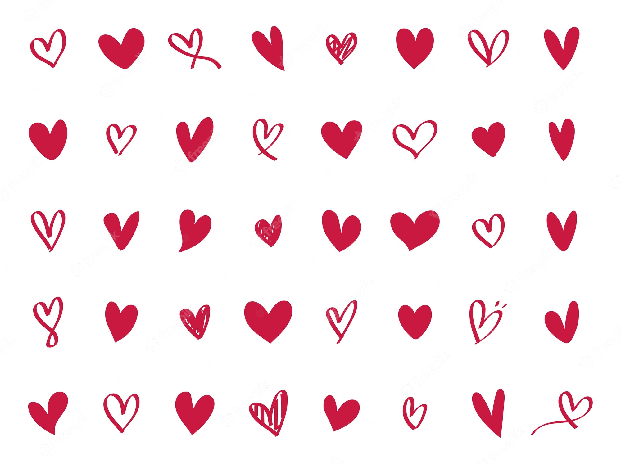 Heart Clip art - Heart-shaped background shading can png download ...