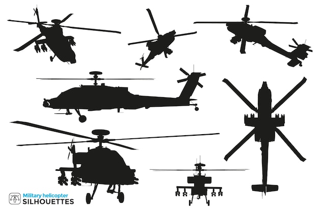 Helicopter Clip Art Army Helicopters City Helicopters - Clipart Library ...