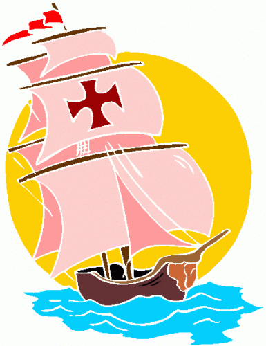 Free Thirteen Colonies Cliparts, Download Free Thirteen Colonies - Clip