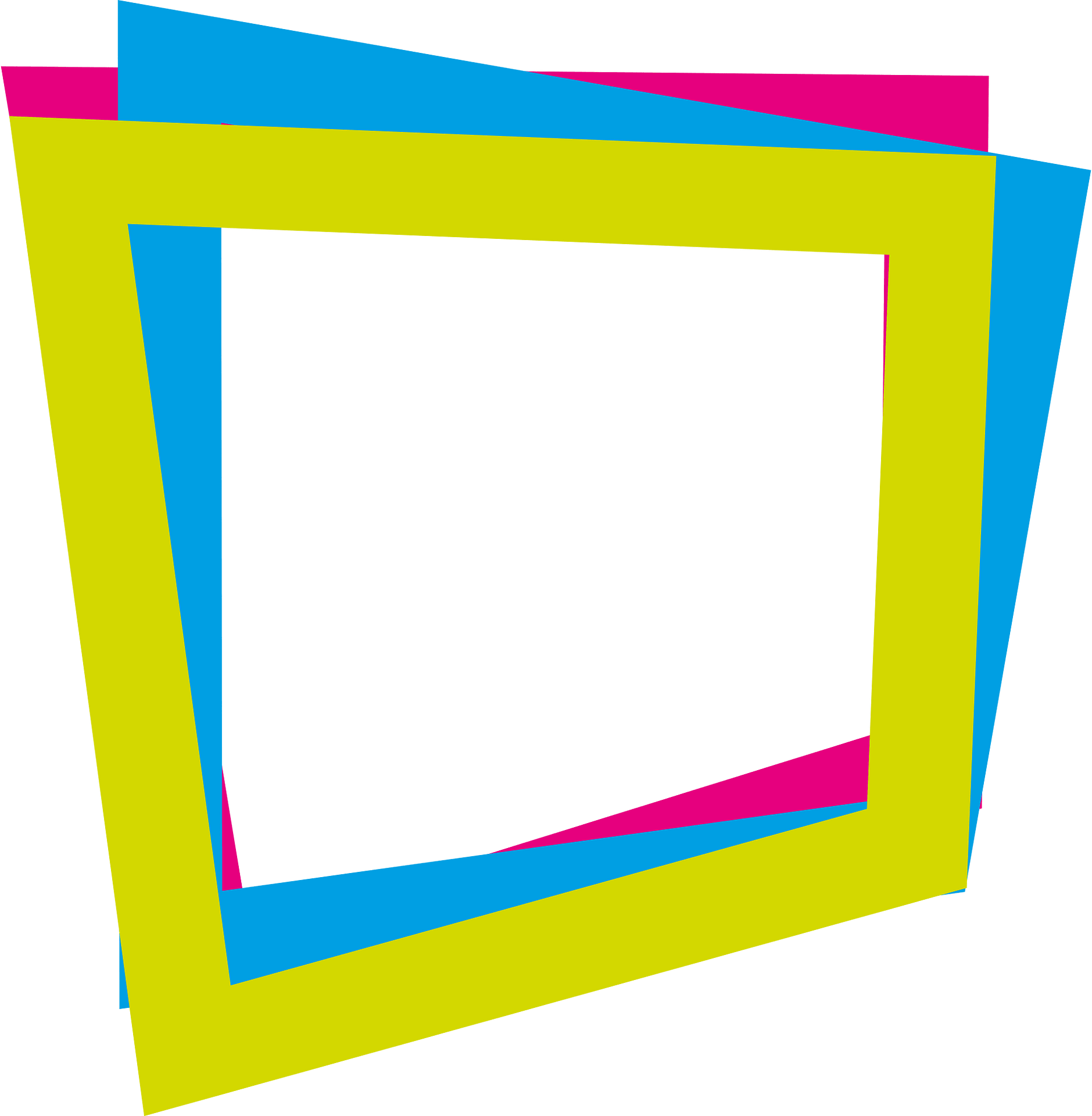 Free Rectangle Shape Cliparts, Download Free Rectangle Shape