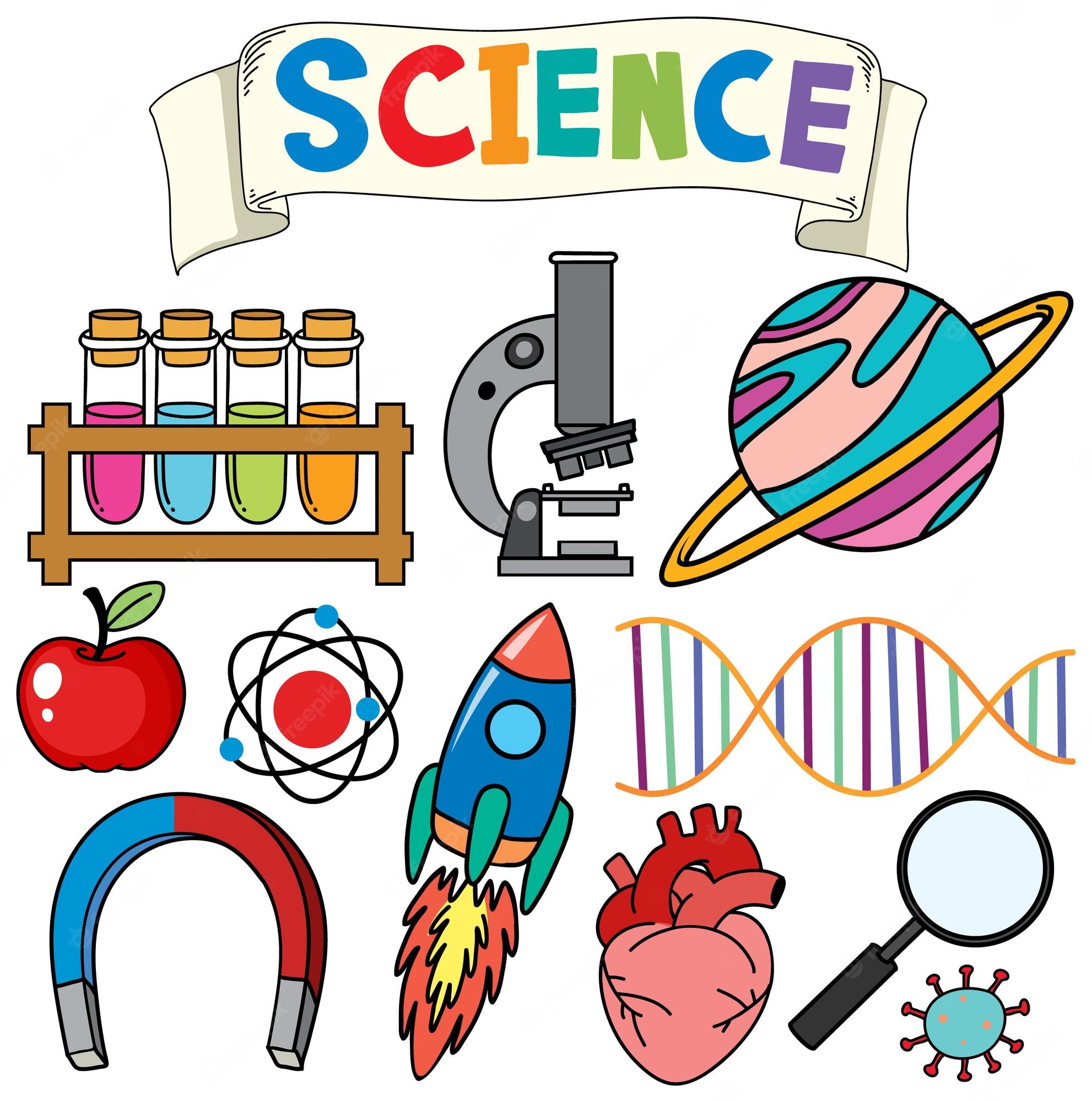 35-991-science-clipart-vector-images-depositphotos-clip-art-library