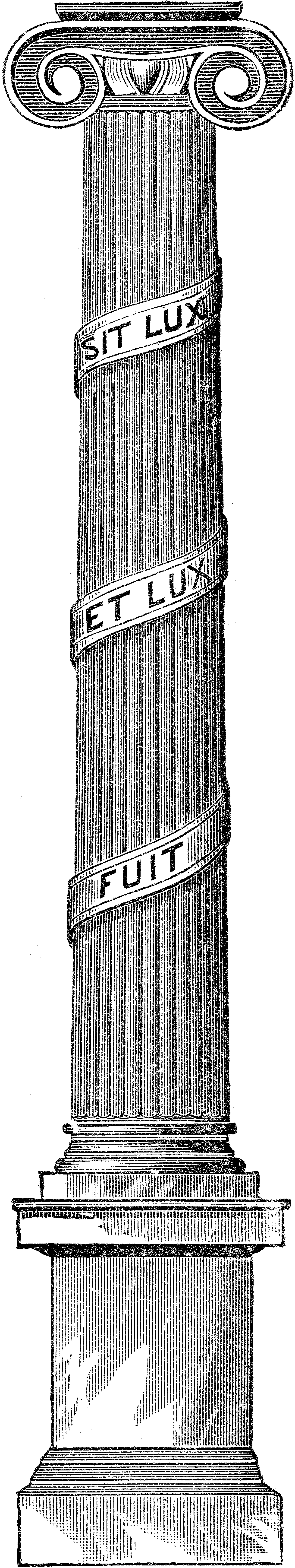 masonic-columnss-clip-art-library