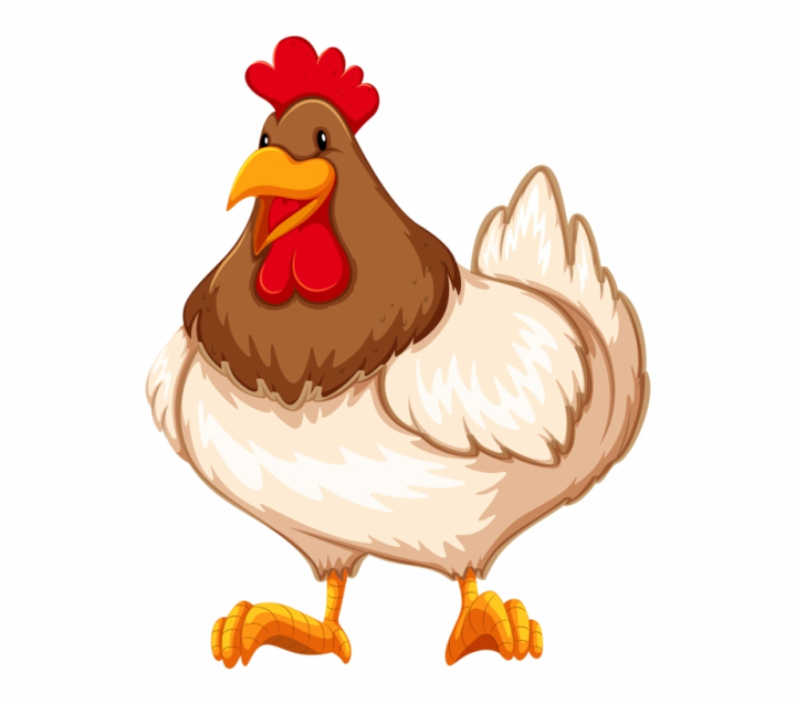 Hen Clipart Images, Free Download