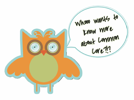 Learn About Common Core Standards - Engaging Educational Resource