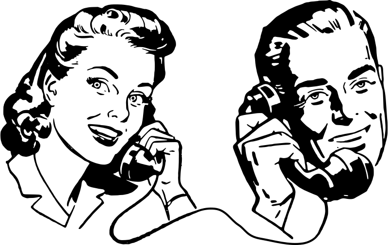 Blank Image Placeholder - Default Visual Asset