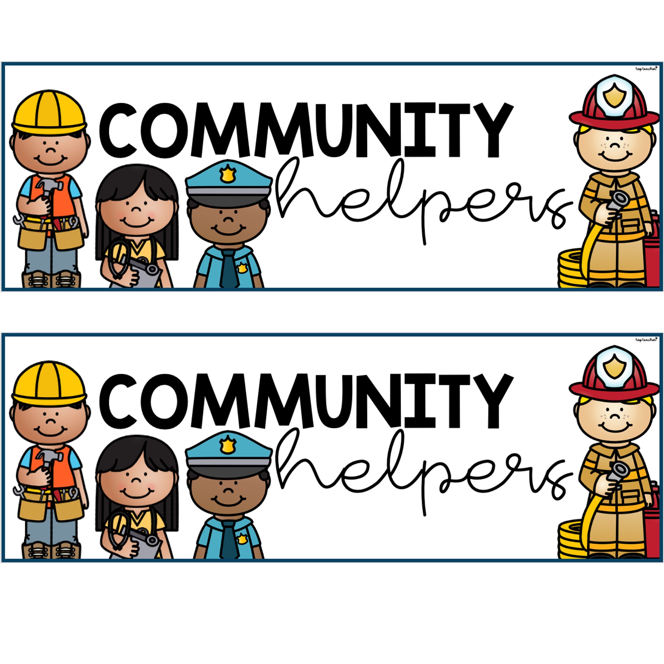 community-helpers-clipart-plumber-488x800-png-clip