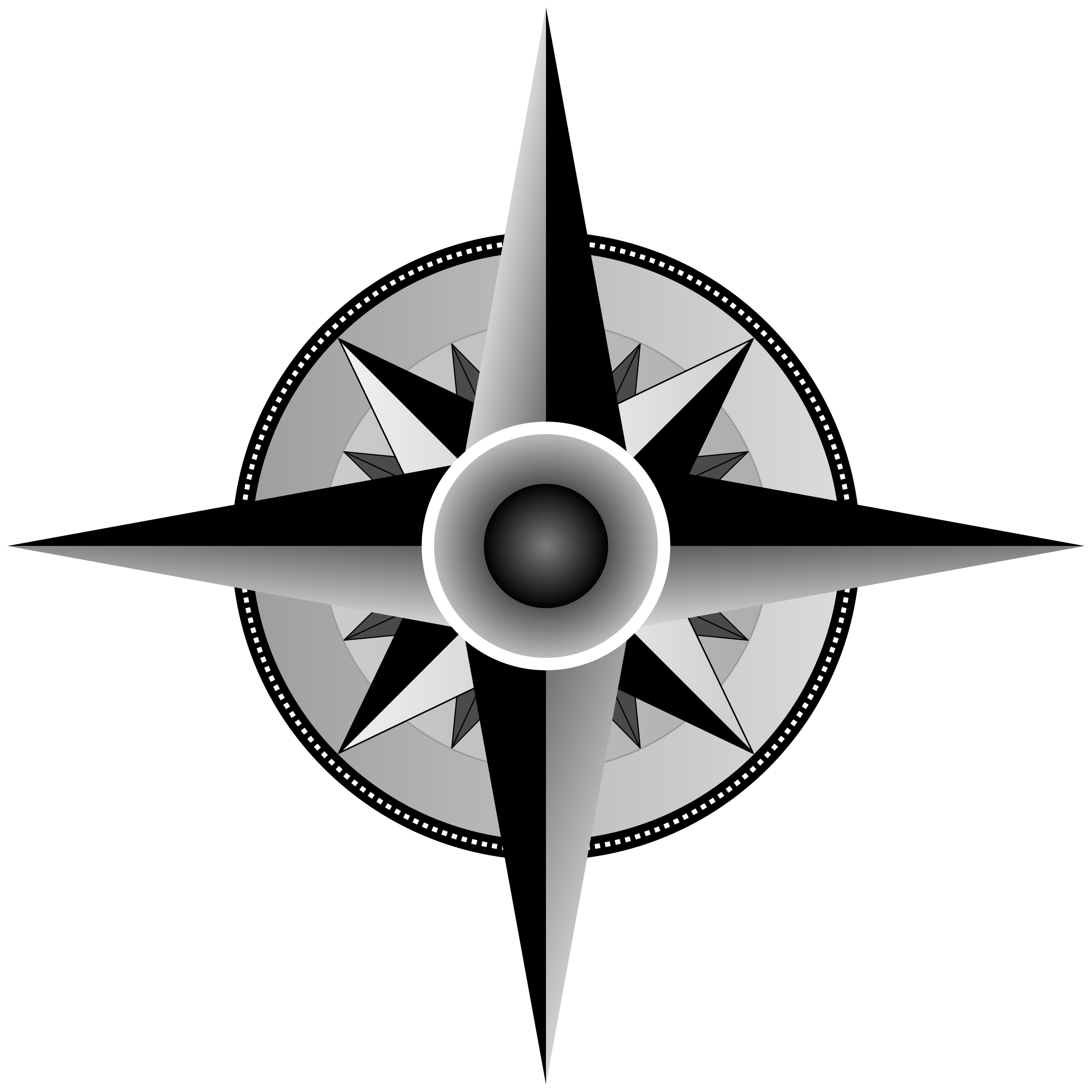 Free Compass Rose Download Free Compass Rose Png Images Free Cliparts On Clipart Library