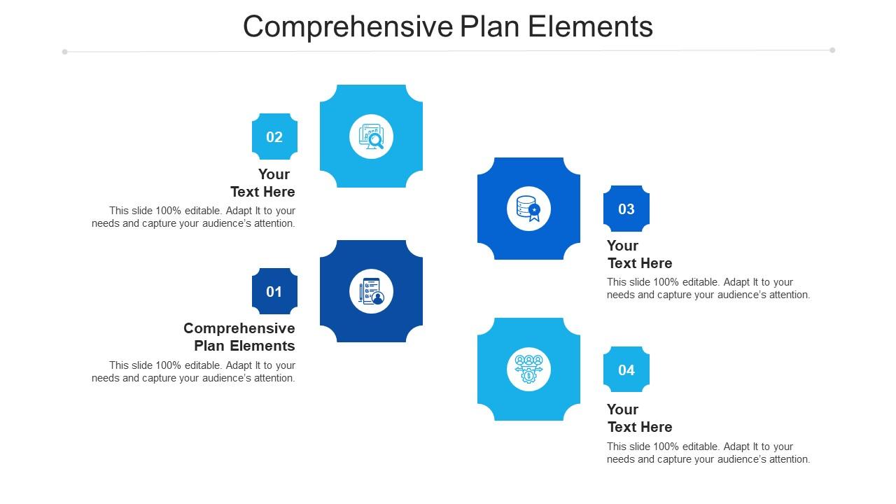 Free Comprehensive Cliparts, Download Free Comprehensive Cliparts