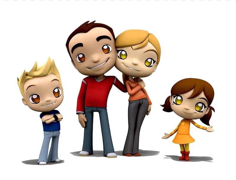Extended Family Clip Art, PNG, 800x675px, Extended Family, Art - Clip ...