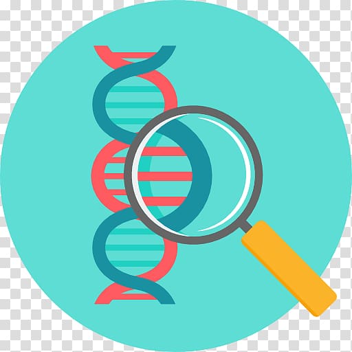 DNA Analysis & Genetic Research - Explore Genomic Science