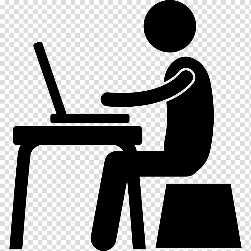 hardworkings - Clip Art Library