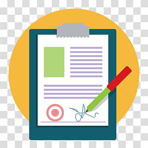 Digital Document Signing & Form Completion | Secure e-Signature Solutions