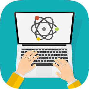 Computer science clipart transparent clip art library png - Clipart ...