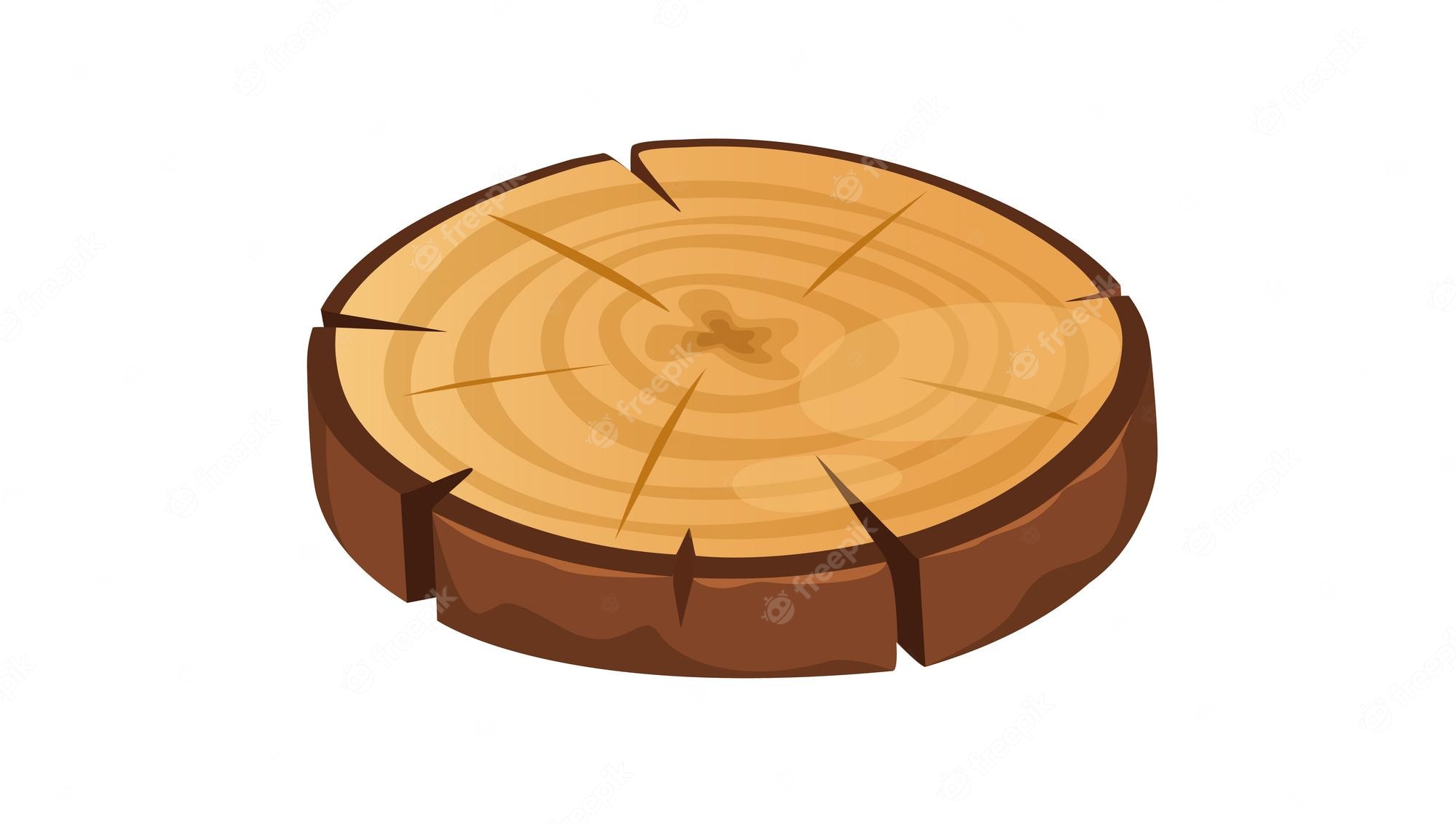 Wood Carpentrys Clip Art Library