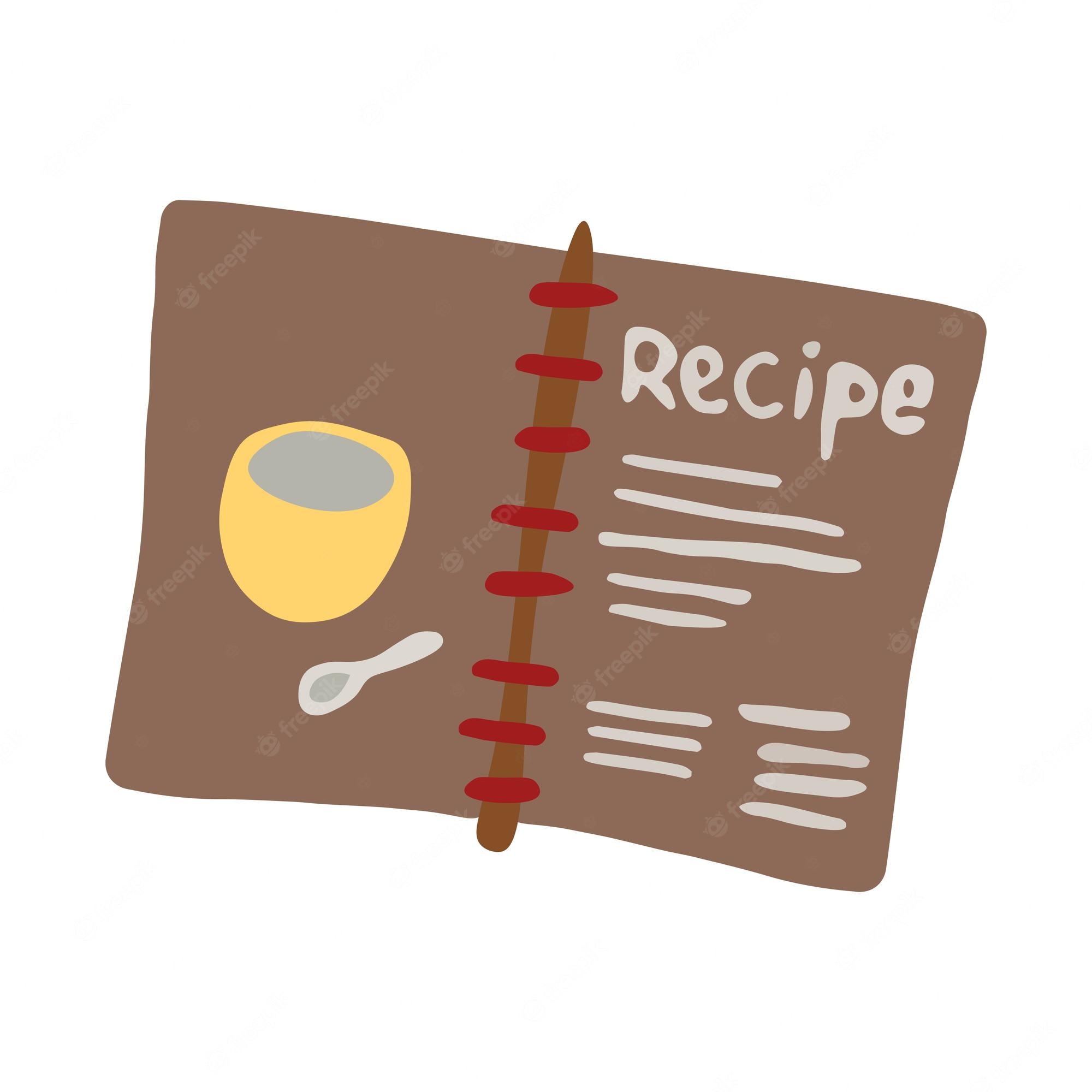 recipe-clipart-and-stock-illustrations-102-335-recipe-vector-eps