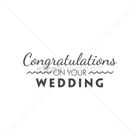 wedding congratulations png