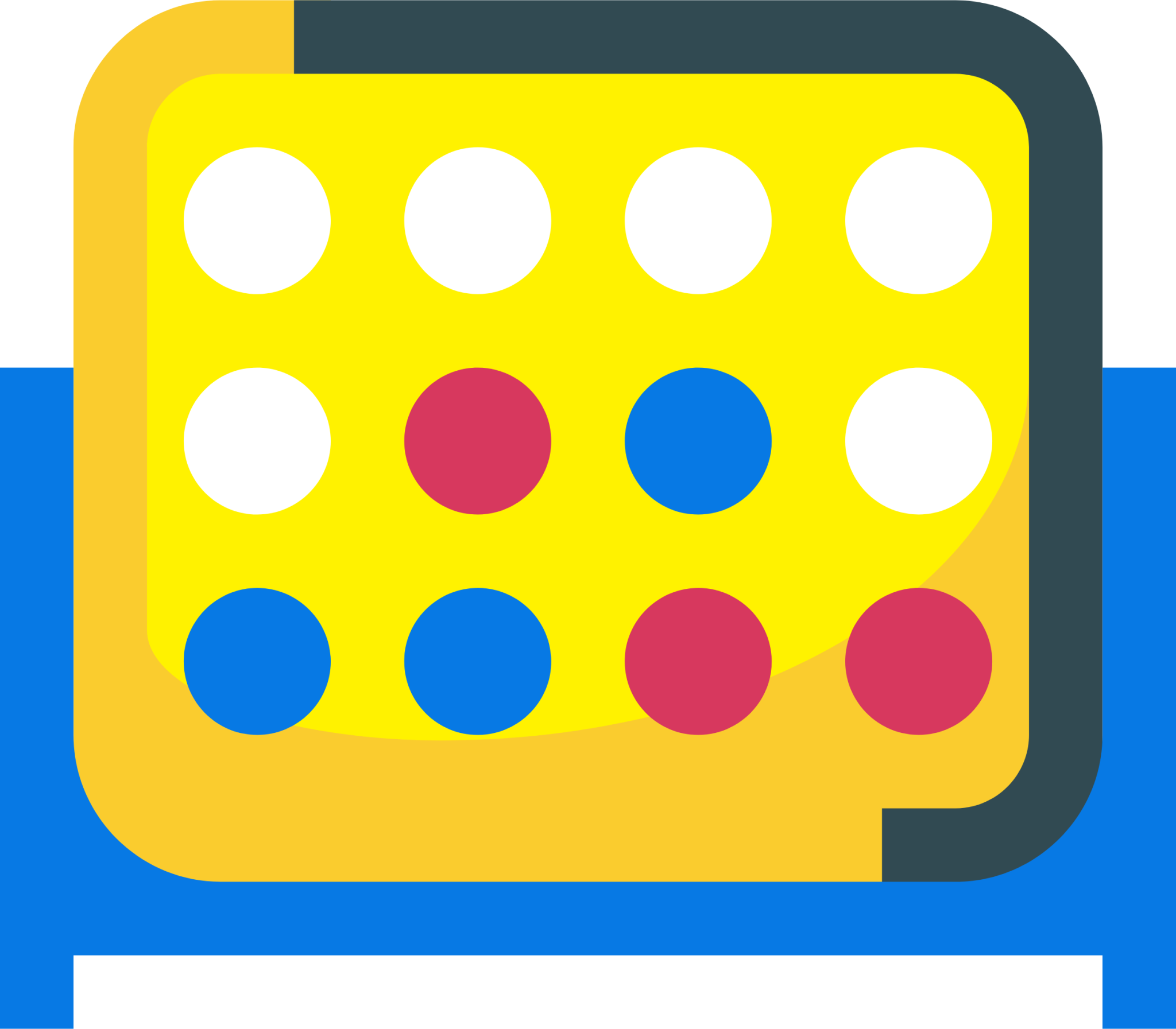 Free Connect Four Cliparts, Download Free Connect Four Cliparts - Clip ...