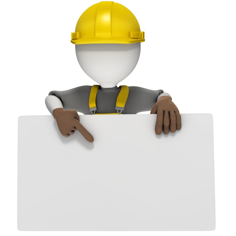 Construction Safety & Signage Solutions | Professional Guidance