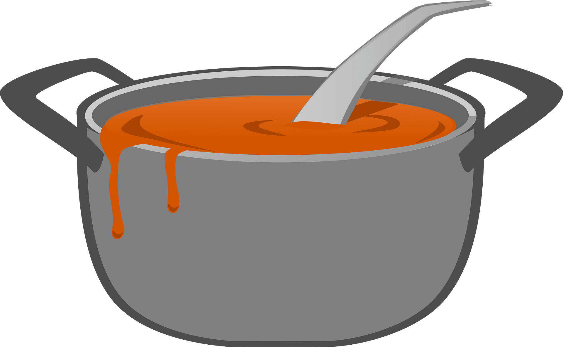 soup pot clip art - Clip Art Library - Clip Art Library