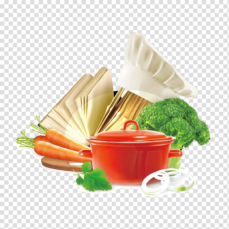 Free vegetable hats, Download Free vegetable hats png images, Free ...