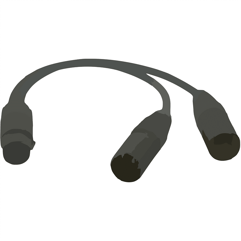Premium Over-Ear Headphones - Comfortable, Durable Audio Experience