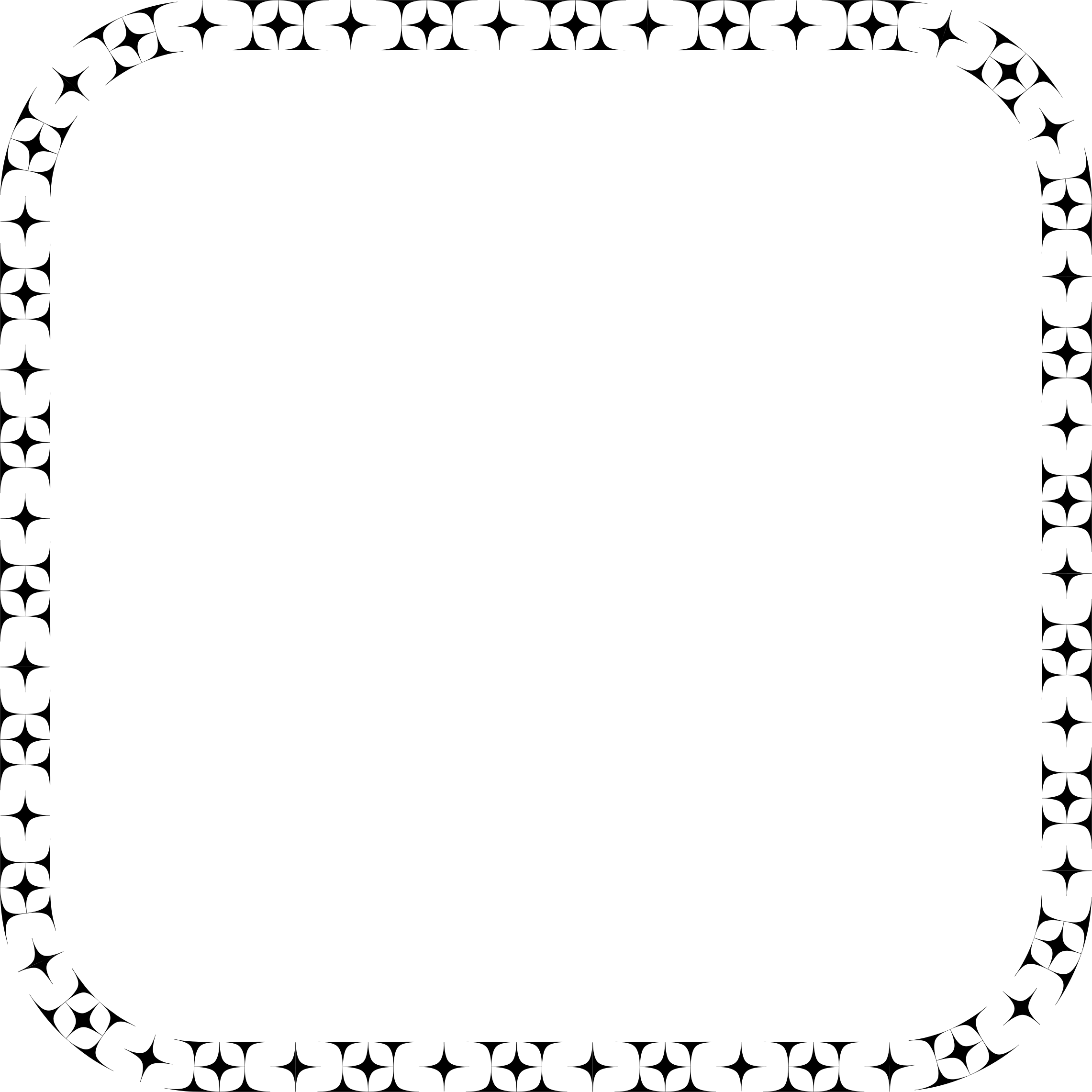 Blank image placeholder with no visible content.