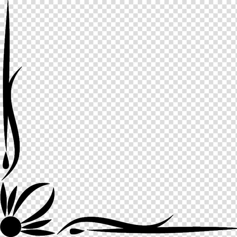 Green Corner Vine Clip Art at vector clip art online Clip