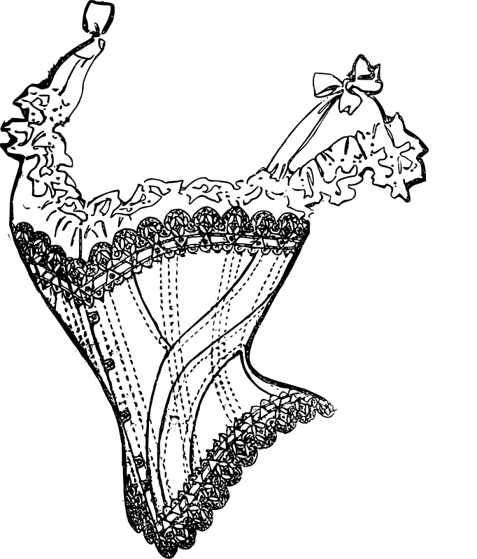 Blank image placeholder with no visible content.