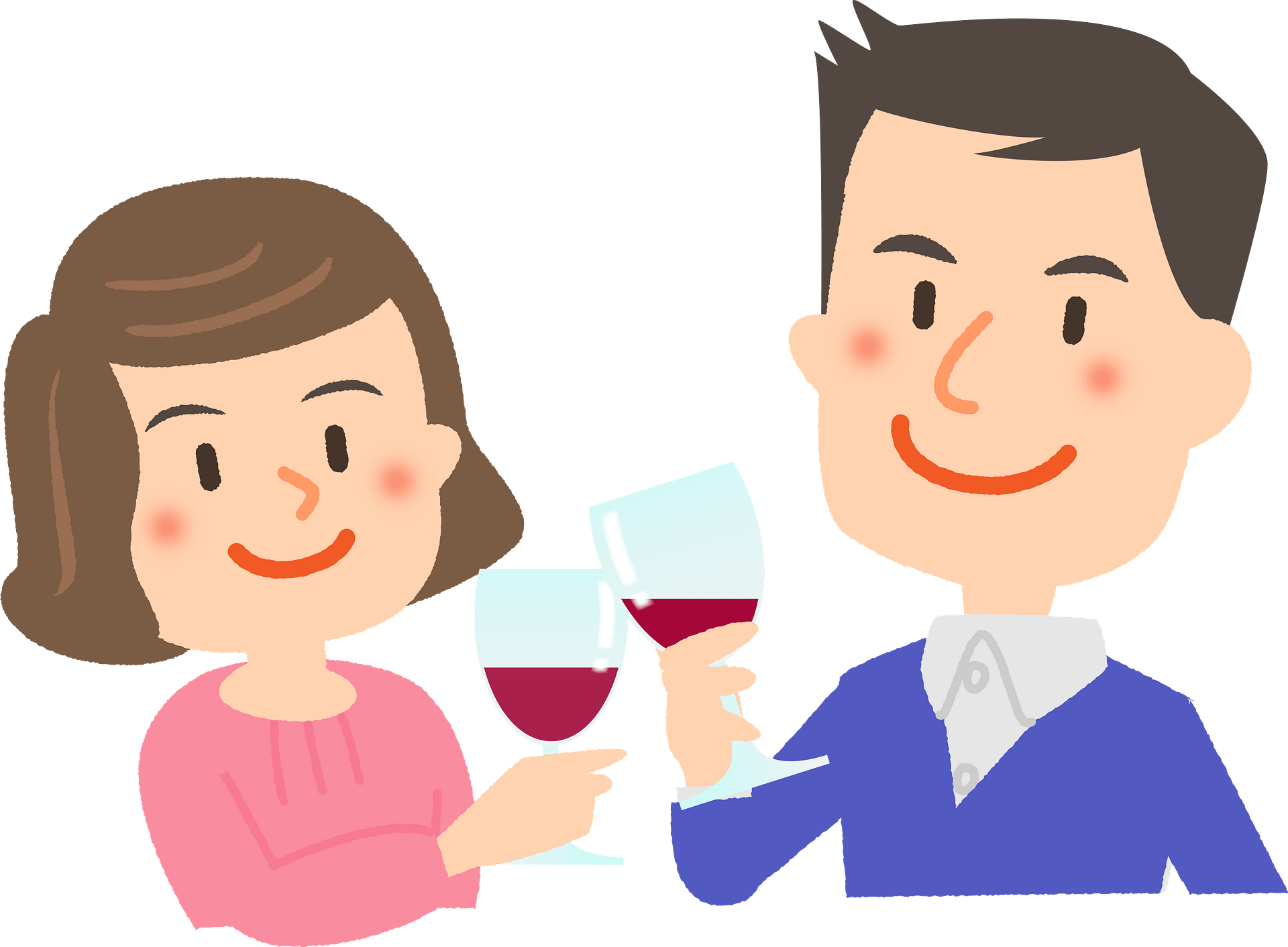 Drinking wine Illustrations and Clip Art. 129,971 Drinking wine - Clip ...