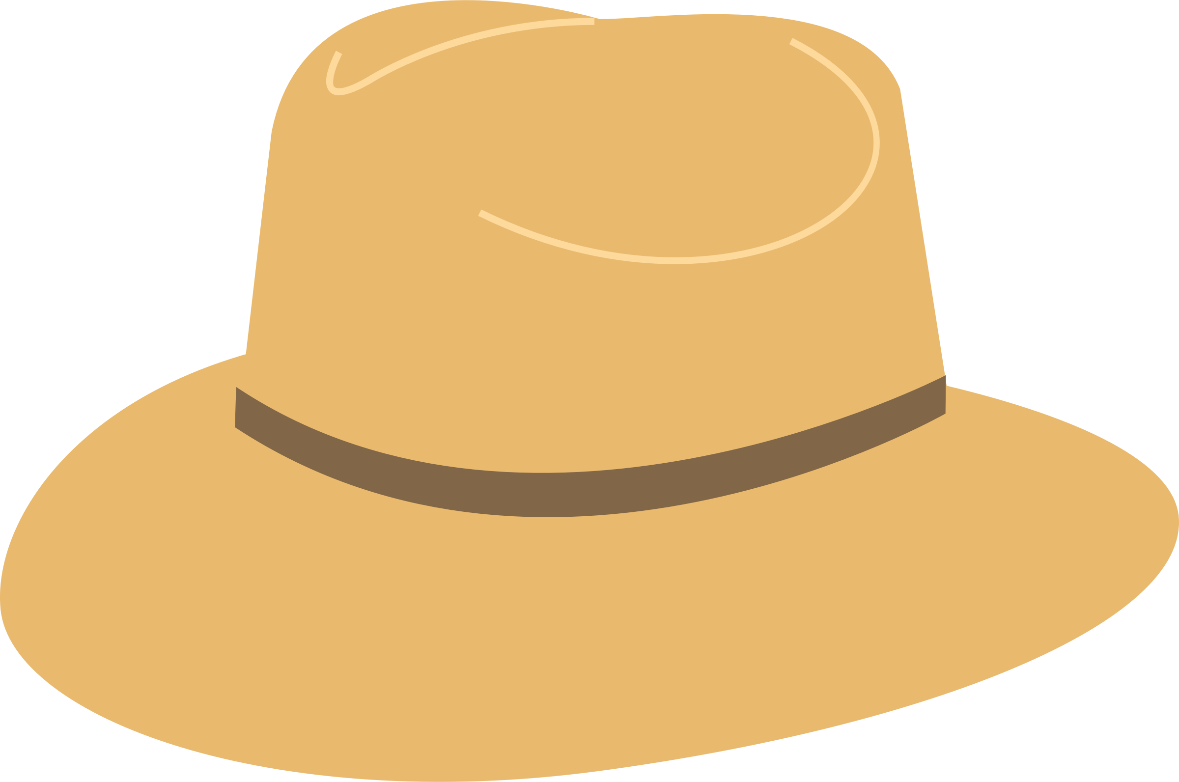 Hat Clip Art - Hat Images - Clip Art Library