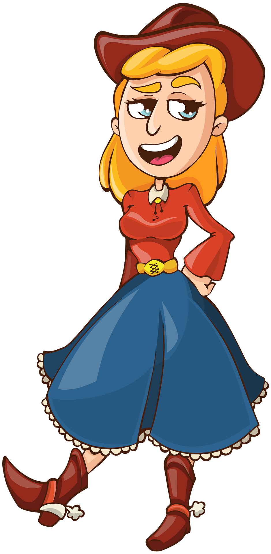 Free Western Cowgirls Download Free Western Cowgirls Png Images Free 