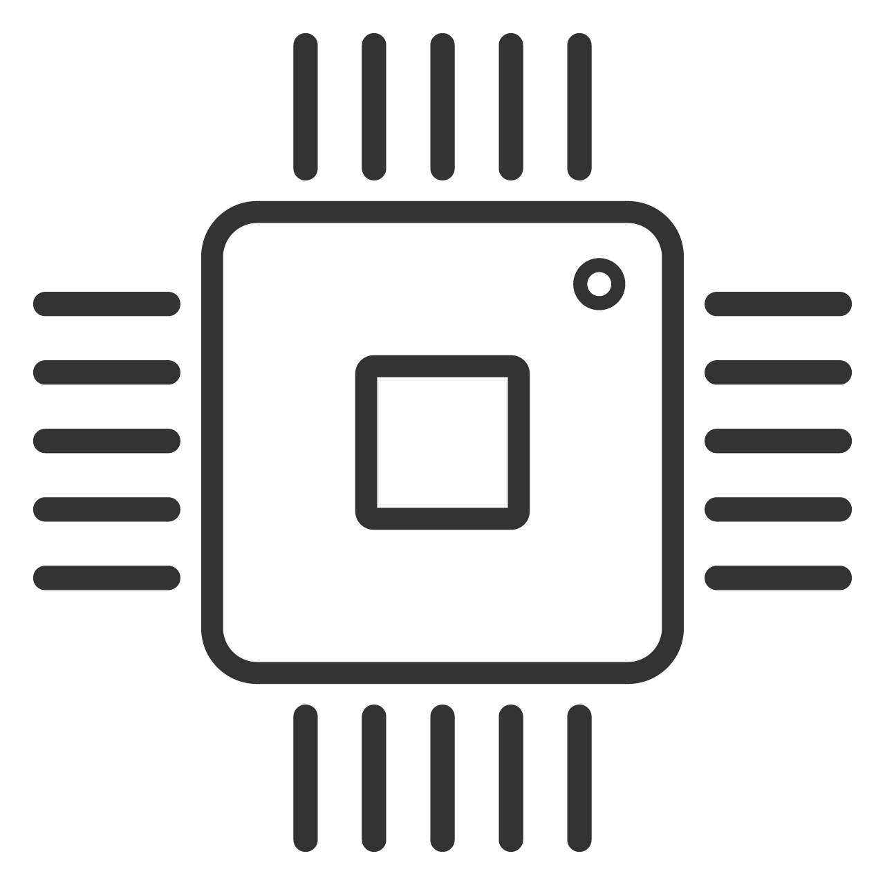 Free processor cliparts download free processor cliparts png clip