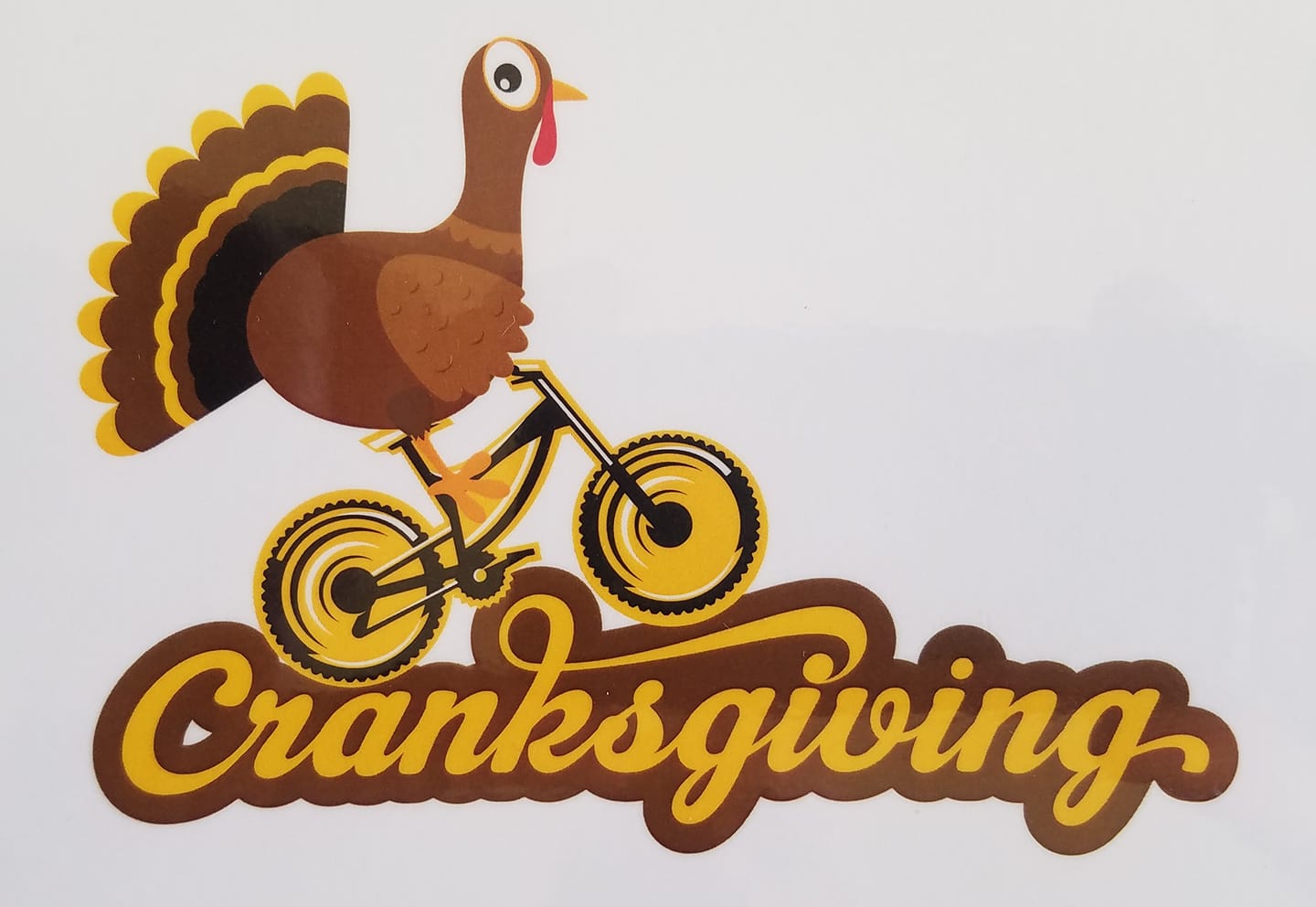 Free turkey cyclings, Download Free turkey cyclings png images, Free