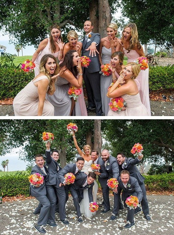 funny-wedding-photo-ideas-with-the-flower-girls (1)