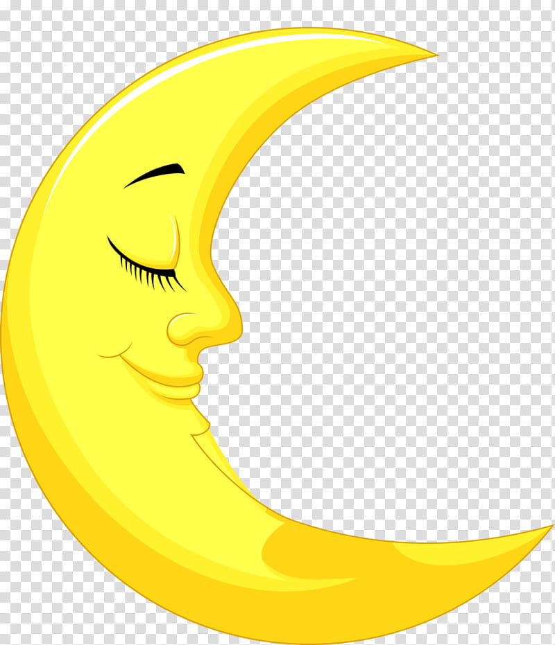 Download Crescent Moon Free Download PNG HD HQ PNG Image
