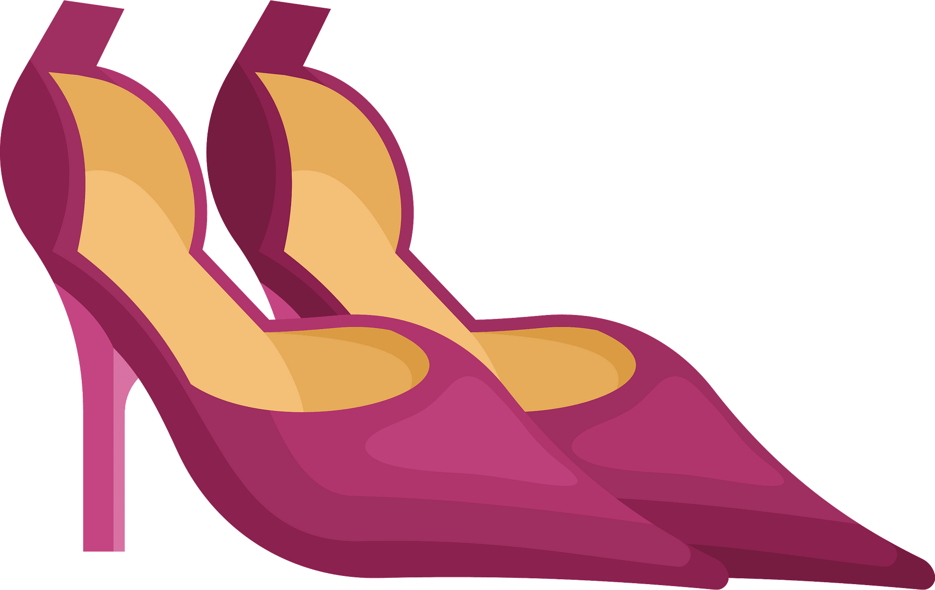 free-womens-shoes-cliparts-download-free-womens-shoes-cliparts-clip