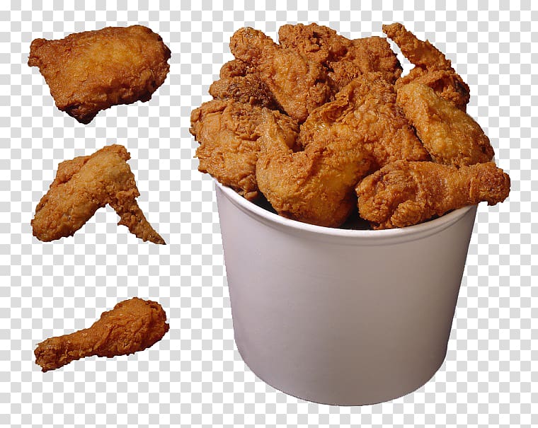 Kfc Clipart Kfc Bucket - Kfc Transparent PNG - 1600x1150 - Free - Clip Art Library