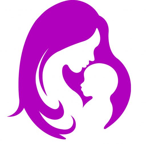 Download Obstetrics And Gynecology Specialist Logo PNG Image with No  Background - PNGkey.com