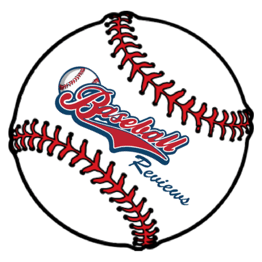 review baseballs - Clip Art Library