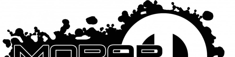 110 Mopar Logos ideas | mopar, mopar cars, mopar muscle - Clip Art Library