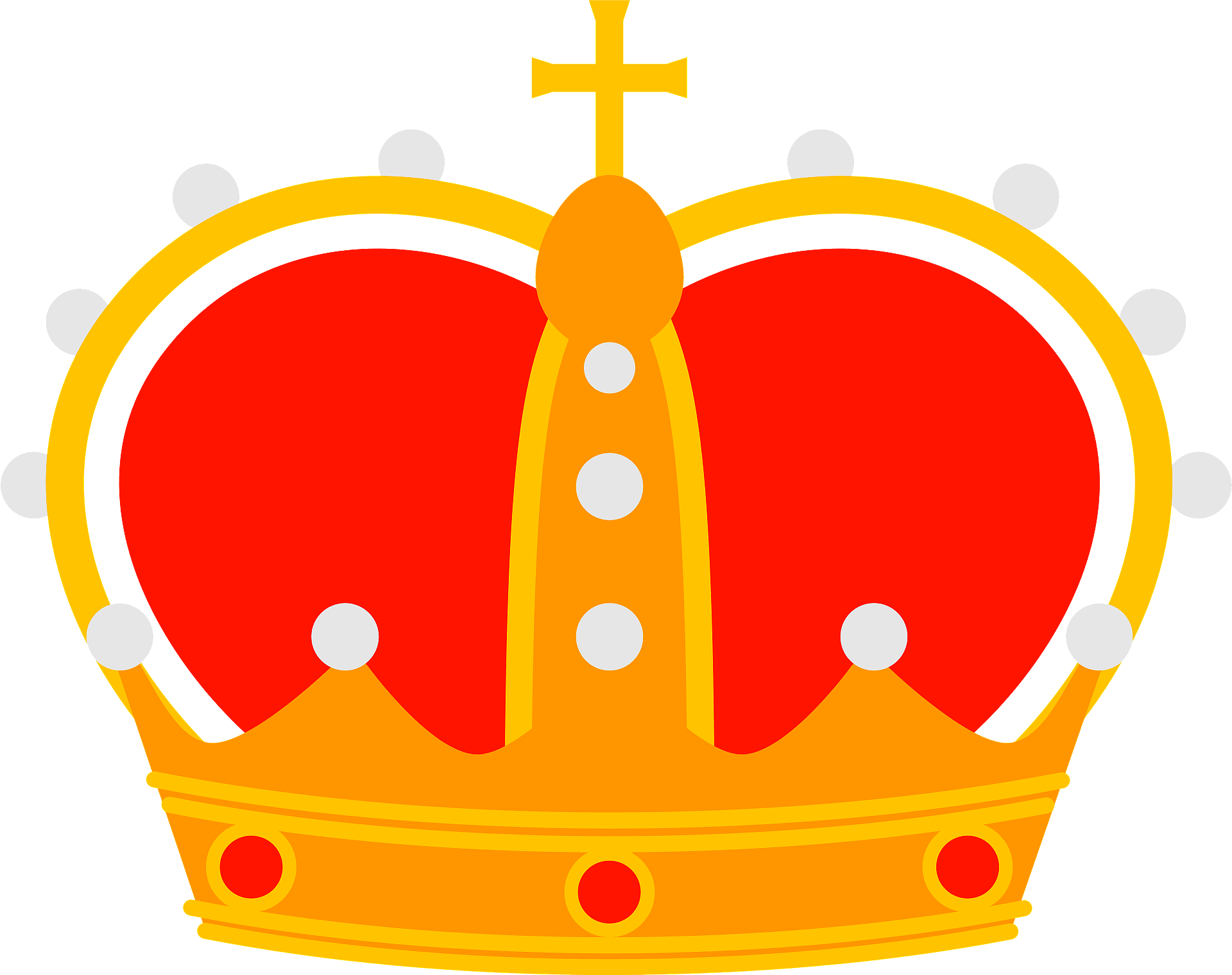 Crown Image Clipart Library Clip Art Library
