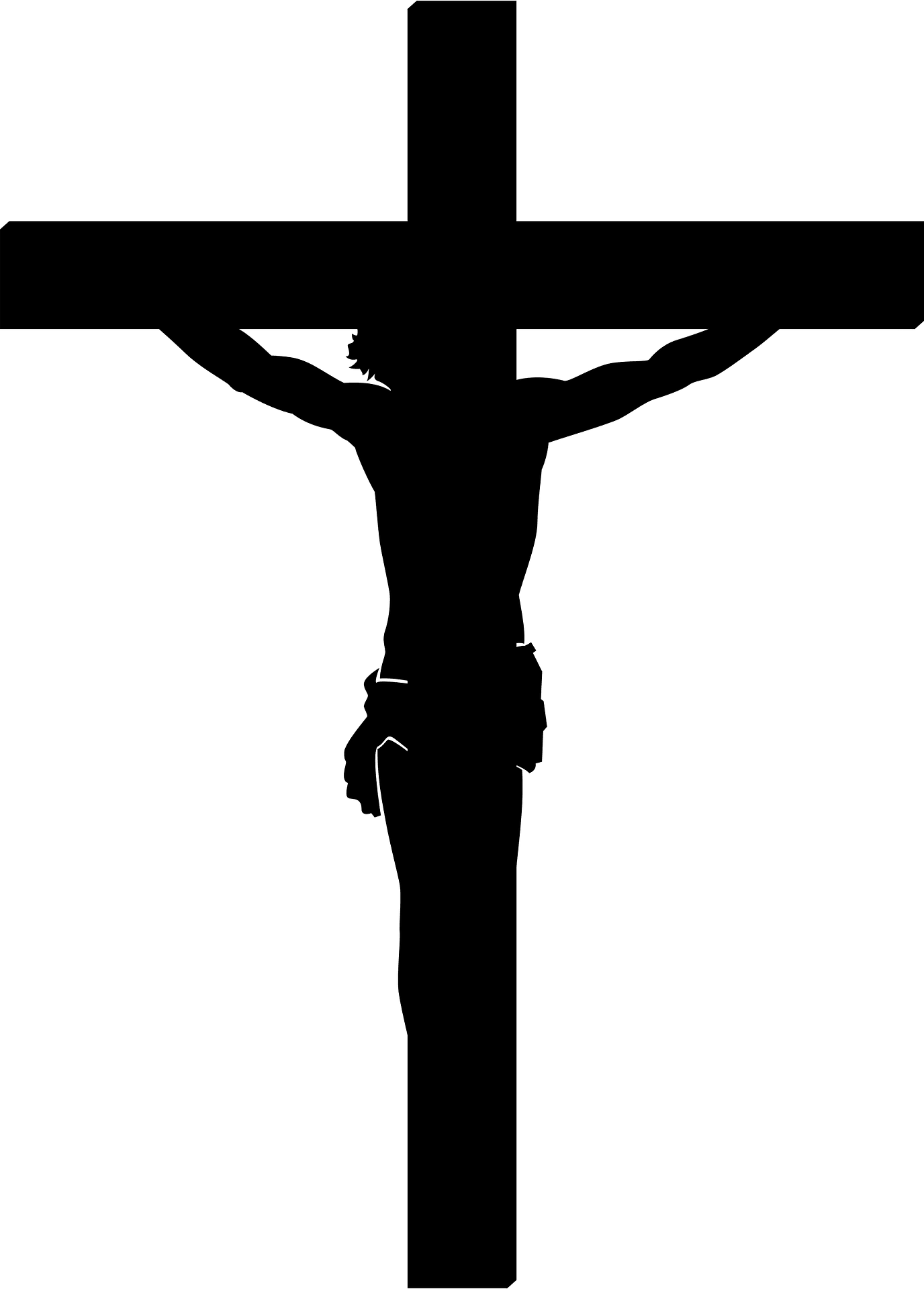 5,600+ The Crucifixion Illustrations, Royalty-Free Vector Graphics ...