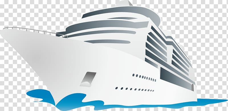 Cruise Ship Clipart. Free Download Transparent .png Clipart Library 