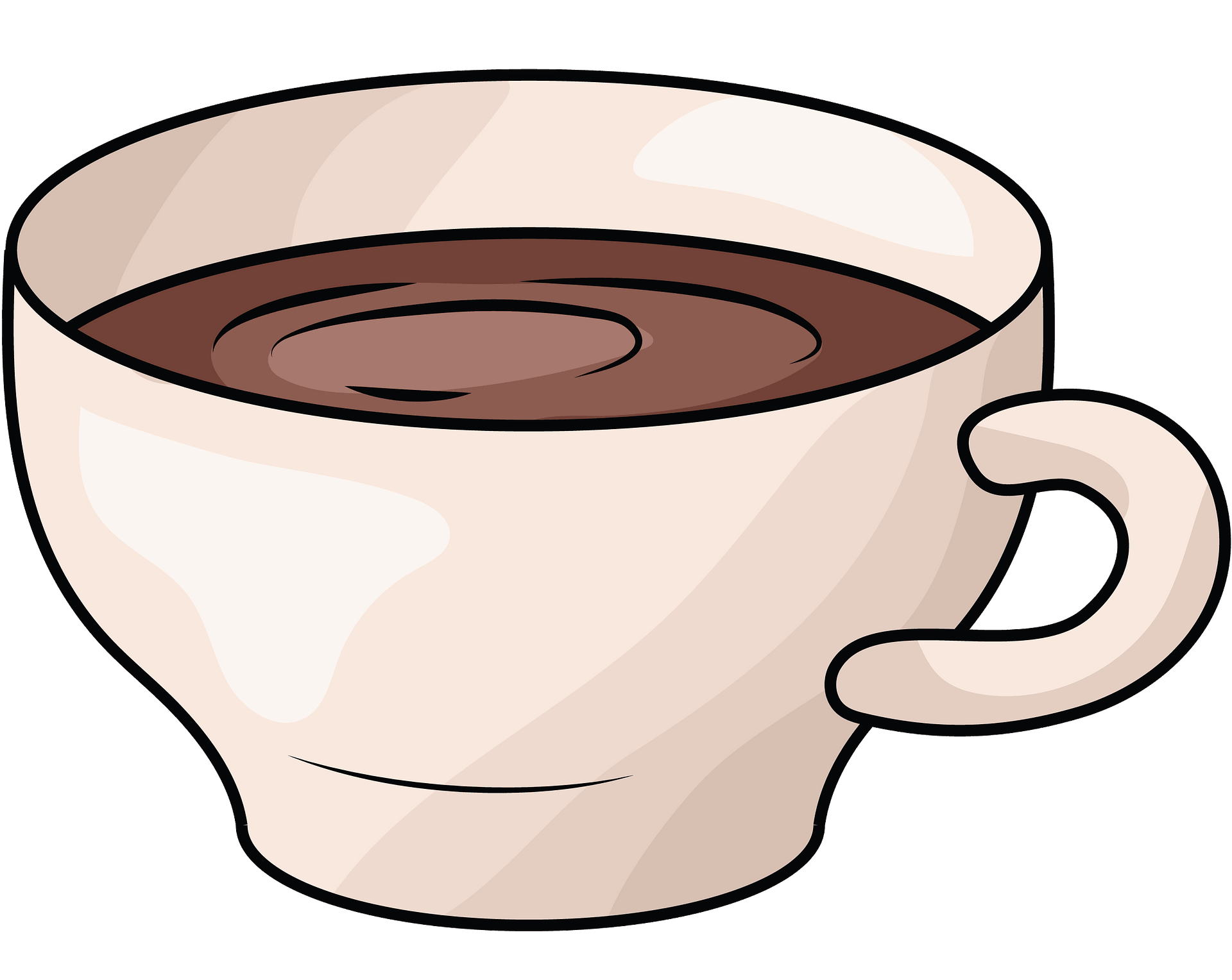 https://clipart-library.com/2023/cup-of-coffee-clipart-xl.png