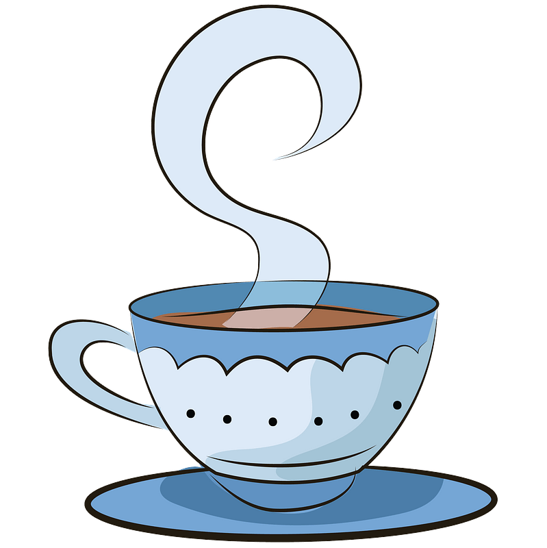 https://clipart-library.com/2023/cup-of-tea-clipart-md.png