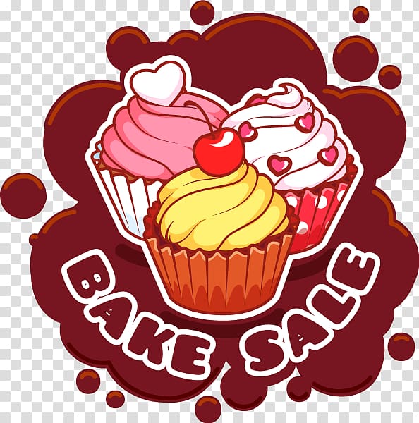 Bake sale clipart kid 5 clipart library clip art library